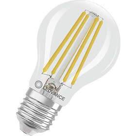 Ledvance 5657055830 Ultra Efficient E27 A60 3000K 470lm 5W