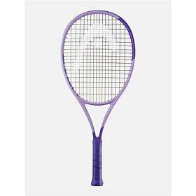 Head Boom Jr. 25 Alternate 2026