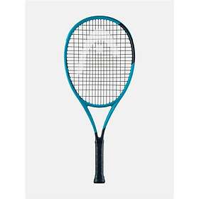 Head Boom Jr. 25 2026