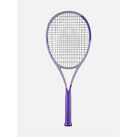 Head Boom MP Alternate 2026