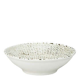 Thomas Sandora Tallerken Ø24cm