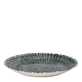 Thomas Sandora Tallerken Ø20cm