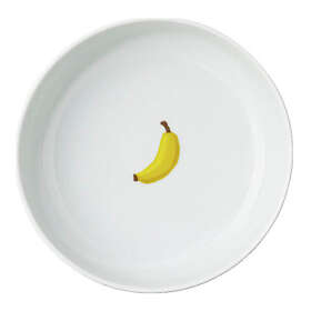 Thomas Jungle Plate Ø15cm