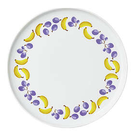 Thomas Jungle Plate Ø24cm