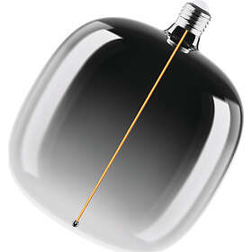 Ledvance 5657061141 Vintage 1906 Big Elipse E27 1800K 4,8W