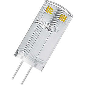 Ledvance 5657057087 Parathom G4 2700K 100lm 0.9W