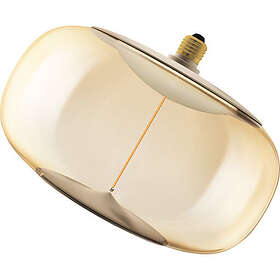 Ledvance 5657061112 Vintage 1906 E27 1800K 12W