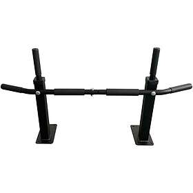 Nordcore Pull-Up Bar