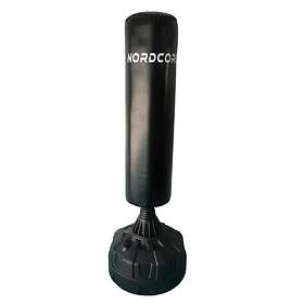 Nordcore XL Seisova Nyrkkeilysäkki