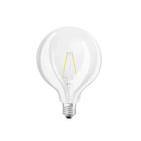 Ledvance 5657055694 Parathom E27 G125 2700K 2,5W