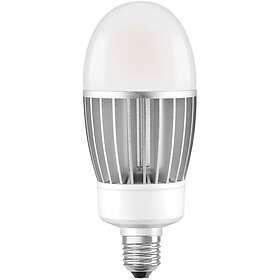 Ledvance 5657058099 HQL LED E27 827 5400lm 41W