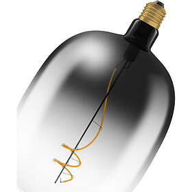 Ledvance 5657061206 Vintage 1906 E27 Oval 1800K 4,5W