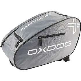 Oxdog X Padel Laukku 8261800