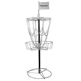 Polardisc Disc Golf Panier