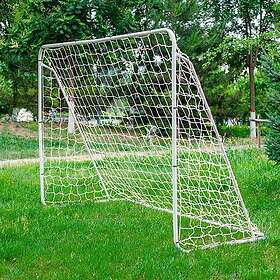 ProSport Official Fotbollsmål