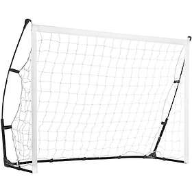 ProSport Fällbart Fotbollsmål
