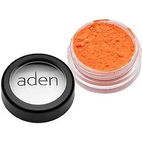 Aden Pigment Powder