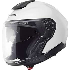 Schuberth J2 Öppen hjälm