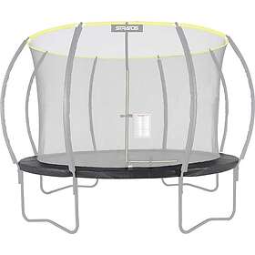 Stratos 6438543011353 Säkerhetsdyna