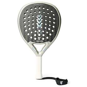 Tretorn Champion Rally II