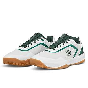 Wilson Courtglide (Miesten)