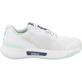 Wilson Courtglide (Naisten)