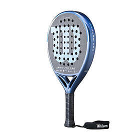 Wilson Endure Pro V1