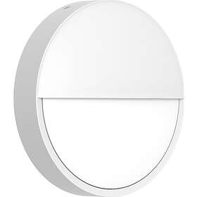 Ledvance Surface Bulkhead (250mm)