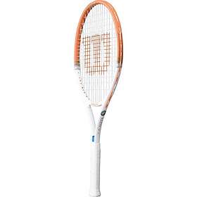 Wilson Roland Garros Elite Jr