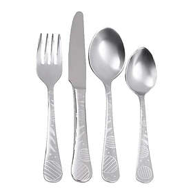 Thomas Lolly Bestickset 4-delar