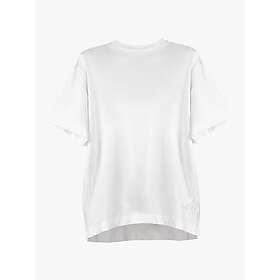Hést Nellie T-shirt (Dam)