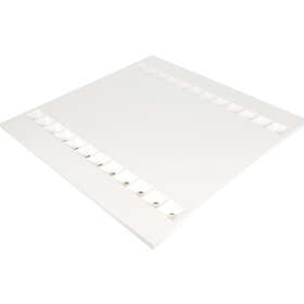 Ledvance Panellamell 600mm