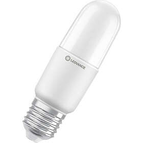 Ledvance 5657065613 LED STICK E27 840 1470lm 12W