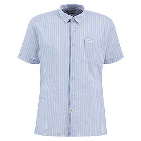 Barbour Nelson Striped Chemise (Femme)