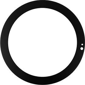 Ledvance Downlight Universal Sensorring