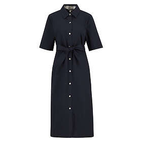 Barbour Sloane Kjole