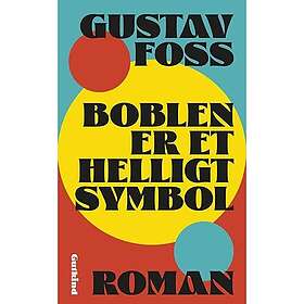 Boblen er et helligt symbol