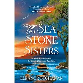The Sea Stone Sisters
