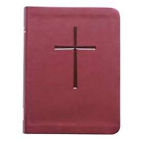 1979 Book of Common Prayer Vivella Edition
