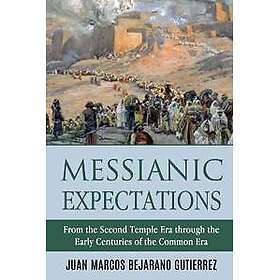 Messianic Expectations