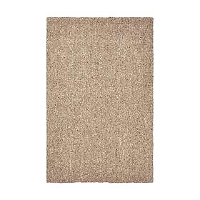 Ferm Living Seifa 170x240cm