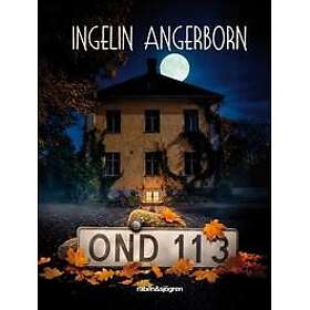 Ond 113