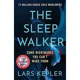 The Sleepwalker