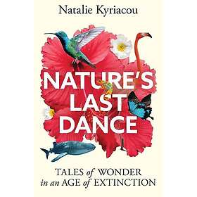 Nature's Last Dance