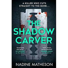 Shadow Carver