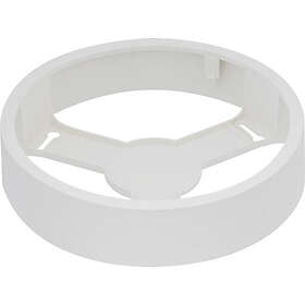 Ledvance Downlight IP44 Cadre