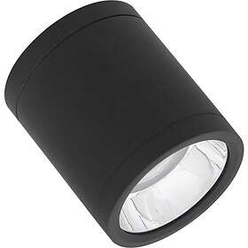 Ledvance Surface Mounted Downlight 90mm