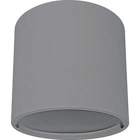 Ledvance Downlight Comfort Surface Mount Kit 150 mm