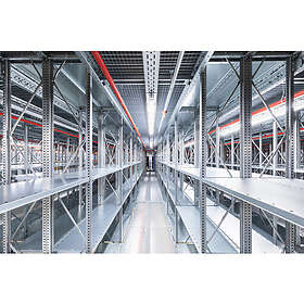 Ledvance Perform DALI GEN2 1200 (32W)