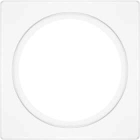 Ledvance Spot GEN2 Frame (68mm)